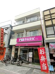 フィオーレ近大前