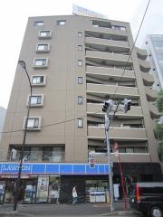 パレステュディオVIDA文京南