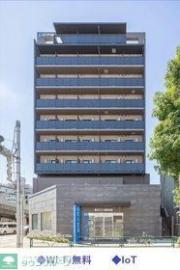 西武新宿線野方駅まで徒歩5分