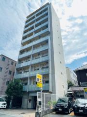ＪＲ山手線巣鴨駅まで徒歩3分