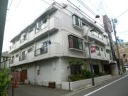 D-RHOMES荻窪