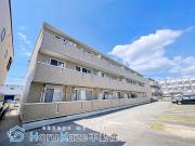 名鉄名古屋本線本星崎駅まで徒歩17分