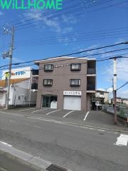 ＪＲ紀勢本線黒江駅まで徒歩25分