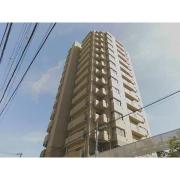 ライオンズマンション春岡弐番館