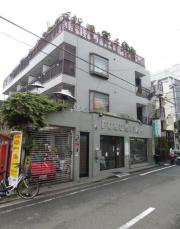 シーダーズフォレスト