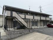 RIO AONO IV号館