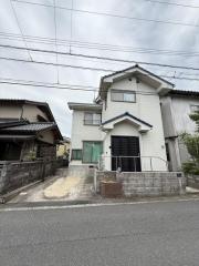 ＪＲ山陰本線乃木駅まで徒歩38分