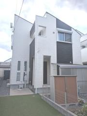 八千代緑が丘戸建