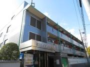 吹田メゾンド土井