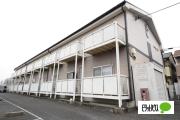 サープラスワン御宮前