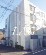 MODULOR荻窪