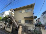 吉川荘