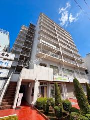 東京メトロ半蔵門線住吉駅まで徒歩3分