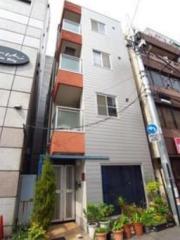 aリリックコートファルコン