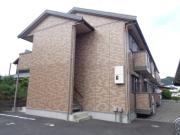 ＪＲ草津線貴生川駅まで徒歩40分