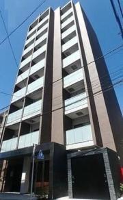 ハーモニーレジデンス池袋ウエストゲート