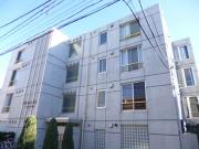 京王線笹塚駅まで徒歩12分