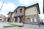 小田急江ノ島線湘南台駅までバス約5分 徒歩3分