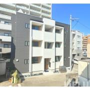 マイティ長町一丁目