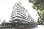 地下鉄長堀鶴見緑地線鶴見緑地駅まで徒歩8分