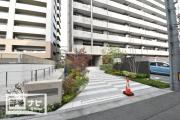 アルファステイツ岡山厚生町