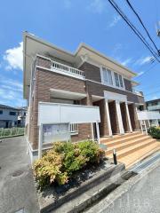 クレメント畠田