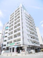 イーストピークV
