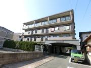 エスぺランサ室見