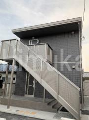ＪＲ宇野線備前西市駅まで徒歩26分
