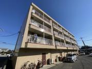 宮の下マンション
