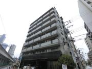グリフィン・武蔵小杉