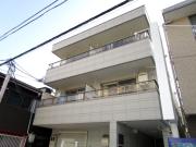 エスポワール深江橋