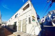 ma maisonーマメゾンー
