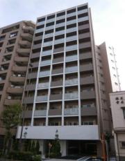 アイルイムーブル向島