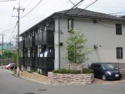 Fonte宮前平