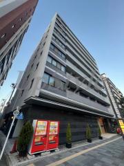 パセオ・ラルゴ