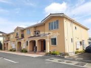 ＪＲ阪和線日根野駅まで徒歩15分