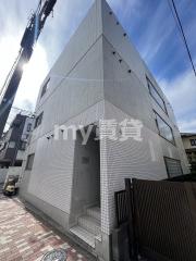 Designer s THE CUBE
