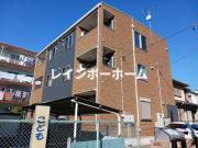 リラ トゥルぺ
