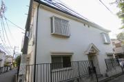 La Maison de S