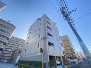 ロテュスパルク