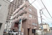 マロニエ本町館