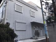 東急東横線祐天寺駅まで徒歩6分