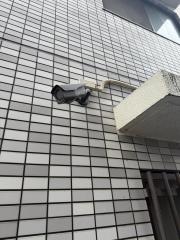 ＪＲ南武線矢川駅まで徒歩28分