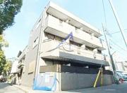 東京メトロ東西線門前仲町駅まで徒歩2分