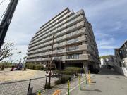ＪＲ山陽本線明石駅までバス約13分 徒歩5分