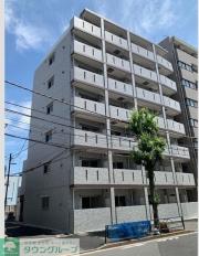 Primal Nakano