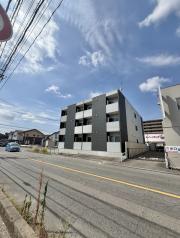 ＪＲ山陽本線東福山駅まで徒歩21分