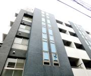 ＪＲ京浜東北・根岸線川崎駅までバス約11分 徒歩1分