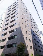GREEN PARK日本橋堀留町